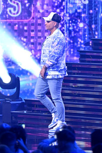 2. Liveshow 'DSDS 2023' in Köln