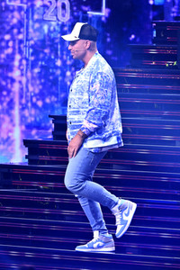 2. Liveshow 'DSDS 2023' in Köln