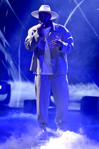 2. Liveshow 'DSDS 2023' in Köln