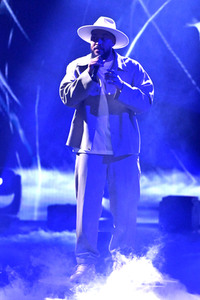 2. Liveshow 'DSDS 2023' in Köln