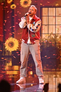 2. Liveshow 'DSDS 2023' in Köln