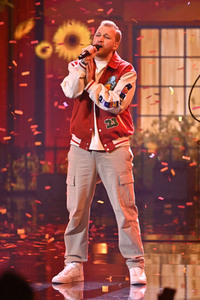 2. Liveshow 'DSDS 2023' in Köln