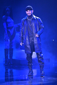 2. Liveshow 'DSDS 2023' in Köln