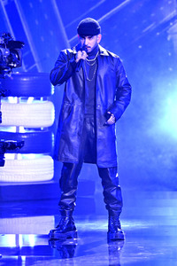 2. Liveshow 'DSDS 2023' in Köln