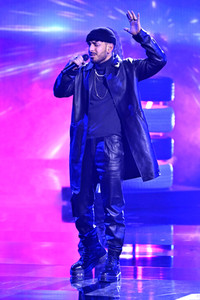 2. Liveshow 'DSDS 2023' in Köln