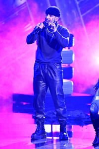 2. Liveshow 'DSDS 2023' in Köln