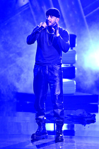 2. Liveshow 'DSDS 2023' in Köln