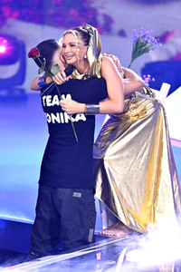 2. Liveshow 'DSDS 2023' in Köln