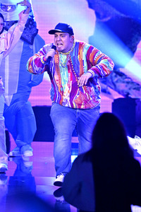 2. Liveshow 'DSDS 2023' in Köln