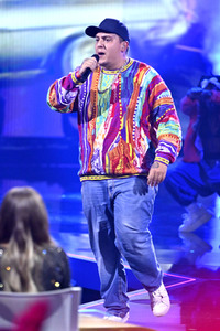 2. Liveshow 'DSDS 2023' in Köln