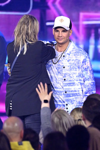 2. Liveshow 'DSDS 2023' in Köln
