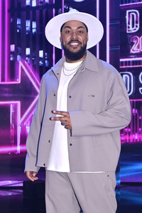 2. Liveshow 'DSDS 2023' in Köln