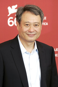 Photocall der Jury, Internationale Filmfestspiele von Venedig 2009