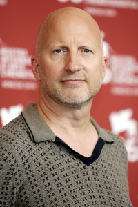 Photocall 'The Road', Internationale Filmfestspiele von Venedig 2009