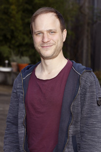 Filmpremiere 'Der Fuchs' in Köln
