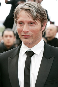 Filmpremiere 'Die Prinzessin von Montpensier', Cannes Film Festival 2010