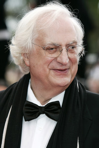 Filmpremiere 'Die Prinzessin von Montpensier', Cannes Film Festival 2010