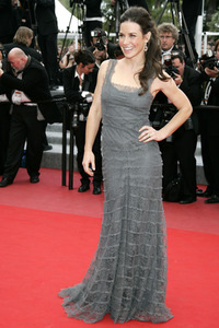 Filmpremiere 'Die Prinzessin von Montpensier', Cannes Film Festival 2010