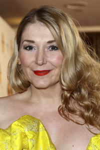 Musicalpremiere 'Mamma Mia!' in Hamburg