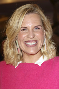 Musicalpremiere 'Mamma Mia!' in Hamburg