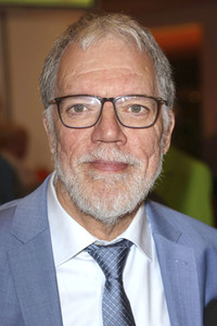Musicalpremiere 'Mamma Mia!' in Hamburg