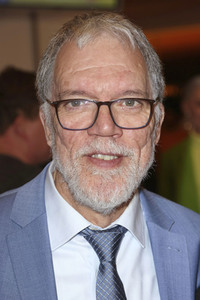Musicalpremiere 'Mamma Mia!' in Hamburg