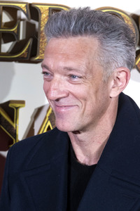 Filmpremiere 'Die drei Musketiere - D'Artagnan' in Madrid