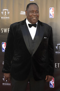 Filmpremiere 'Sweetwater' in Burbank