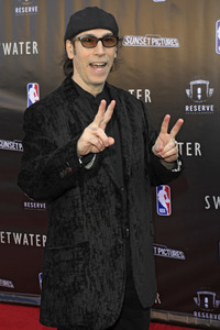 Filmpremiere 'Sweetwater' in Burbank
