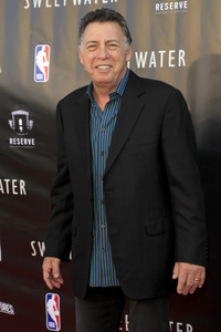Filmpremiere 'Sweetwater' in Burbank