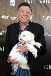 Filmpremiere 'Sweetwater' in Burbank