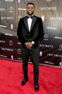 Filmpremiere 'Sweetwater' in Burbank