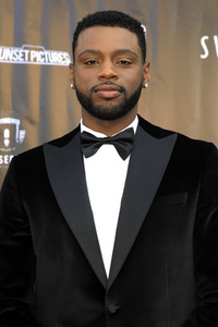 Filmpremiere 'Sweetwater' in Burbank