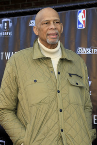Filmpremiere 'Sweetwater' in Burbank