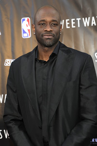 Filmpremiere 'Sweetwater' in Burbank