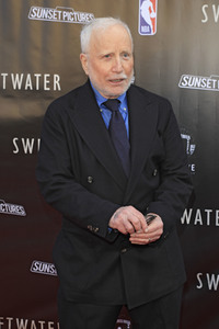 Filmpremiere 'Sweetwater' in Burbank