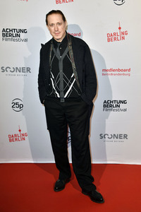 Filmpremiere 'Vamos a la Playa', achtung berlin Filmfestival 2023