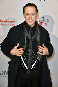 Filmpremiere 'Vamos a la Playa', achtung berlin Filmfestival 2023