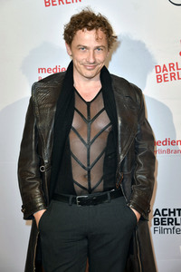 Filmpremiere 'Vamos a la Playa', achtung berlin Filmfestival 2023