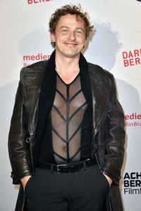 Filmpremiere 'Vamos a la Playa', achtung berlin Filmfestival 2023