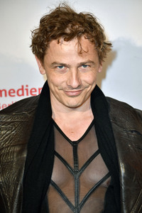 Filmpremiere 'Vamos a la Playa', achtung berlin Filmfestival 2023