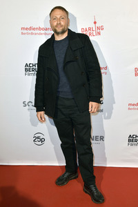 Filmpremiere 'Vamos a la Playa', achtung berlin Filmfestival 2023