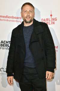 Filmpremiere 'Vamos a la Playa', achtung berlin Filmfestival 2023