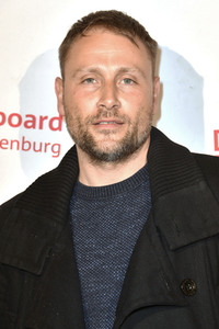 Filmpremiere 'Vamos a la Playa', achtung berlin Filmfestival 2023