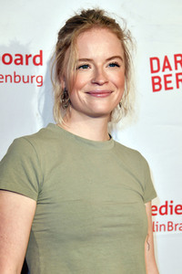Filmpremiere 'Vamos a la Playa', achtung berlin Filmfestival 2023
