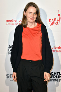 Filmpremiere 'Vamos a la Playa', achtung berlin Filmfestival 2023