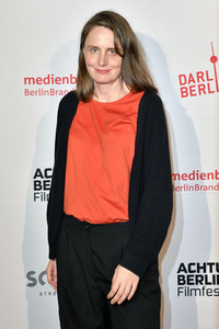 Filmpremiere 'Vamos a la Playa', achtung berlin Filmfestival 2023