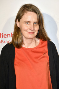 Filmpremiere 'Vamos a la Playa', achtung berlin Filmfestival 2023