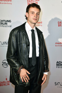 Filmpremiere 'Vamos a la Playa', achtung berlin Filmfestival 2023