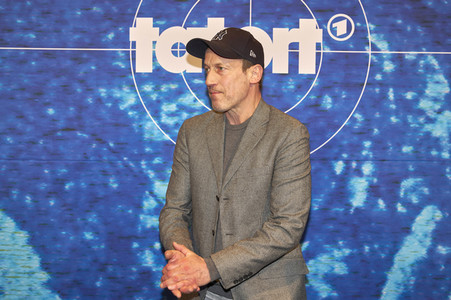 Preview 'Tatort - Verborgen' in Hannover